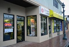 Accurate Locksmith office in Ramsey NJ