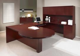office desk